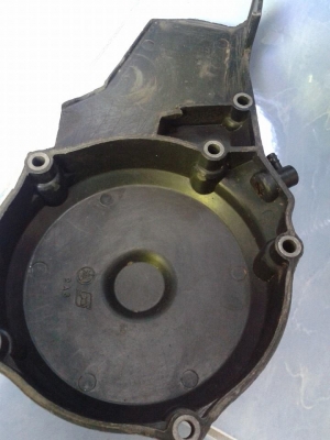 ขายอะไหล่ DT 100 DT125   ถูกๆ