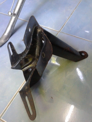 ขายอะไหล่ DT 100 DT125   ถูกๆ