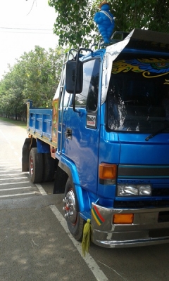 ขายด่วน