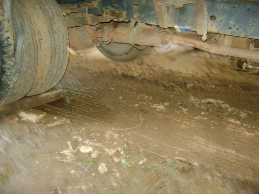 ขายรถดั้ม5คิวติดเครน3ตันราคา500000