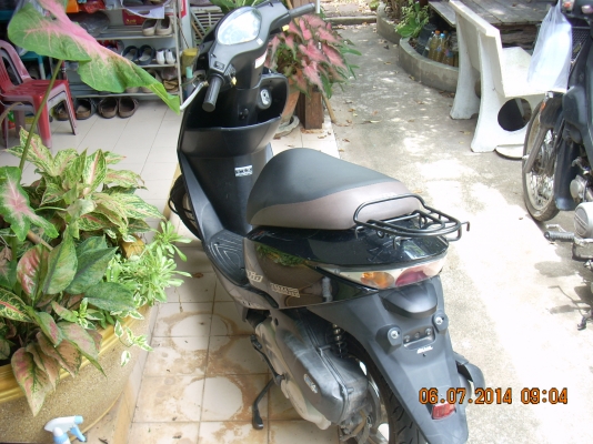 4จังหวะหัวฉีด 4จังหวะหัวฉีด