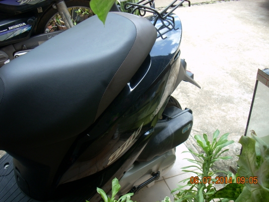 4จังหวะหัวฉีด 4จังหวะหัวฉีด