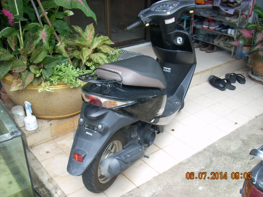 4จังหวะหัวฉีด 4จังหวะหัวฉีด