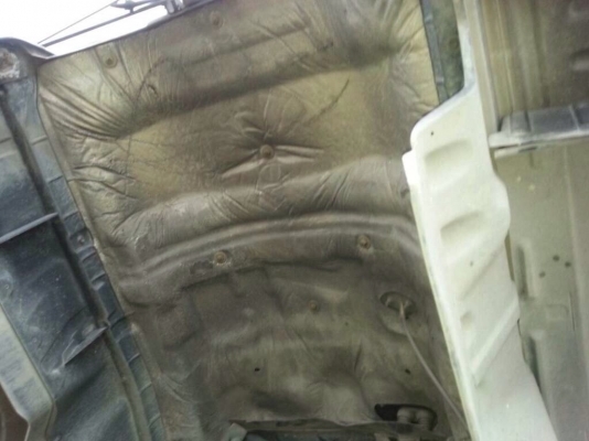 ขายรถบรรทุกหกล้อ HIN FF1J เครื่อง 210 แรง ปี 40 ยาง 9.00 กระบะยาว 7.20 เมตร (ไม่ให้เครน) ขายรถบรรทุกหกล้อ HIN FF1J เครื่อง 210 แรง ปี 40 ยาง 9.00 กระบะยาว 7.20 เมตร (ไม่ให้เครน)