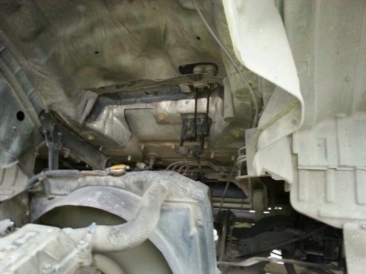 ขายรถบรรทุกหกล้อ HIN FF1J เครื่อง 210 แรง ปี 40 ยาง 9.00 กระบะยาว 7.20 เมตร (ไม่ให้เครน) ขายรถบรรทุกหกล้อ HIN FF1J เครื่อง 210 แรง ปี 40 ยาง 9.00 กระบะยาว 7.20 เมตร (ไม่ให้เครน)