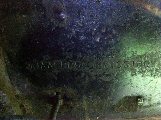 ขายรถบรรทุกหกล้อดัมพ์ ISUZU รถประกอบ เครื่อง 115 แรง ปี 32 Fหน้าFหลัง ทะเบียนพร้อม ขายรถบรรทุกหกล้อดัมพ์ ISUZU รถประกอบ เครื่อง 115 แรง ปี 32 Fหน้าFหลัง ทะเบียนพร้อม