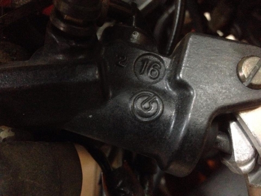 cbr900inv. สเปกยุโลป ปี97 สภาพสวยมาก เครื่องแน่นๆ