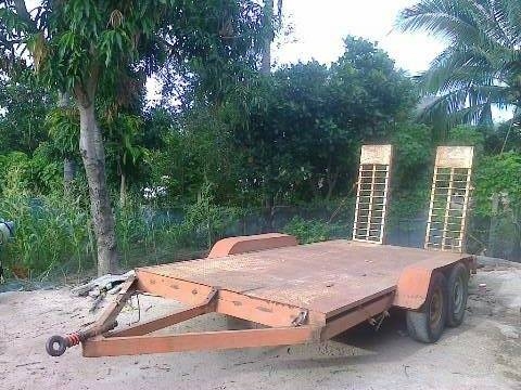 ***ขายแล้วครับขอบคุณ Truck2hand ขายรถเกี่ยวข้าวแบบรองกระสอบ+เทเลอร์ KUBOTA DC60 Plus ปี54 โฉมตัวสุดท้าย ใช้งาน 1,5xx ชม. เครื่องดี ปั้มดี แน่น แรงดี ทำงานดีเร็ว คล่องตัว ช่วงล่าง80-90\% บอดี้สวยเดิม บาง สีสันสวย พร้อมทำงานสุดๆ ขายพร้อมเทเลอร์ สภาพดี พื้นดี ***ขายแล้วครับขอบคุณ Truck2hand ขายรถเกี่ยวข้าวแบบรองกระสอบ+เทเลอร์ KUBOTA DC60 Plus ปี54 โฉมตัวสุดท้าย ใช้งาน 1,5xx ชม. เครื่องดี ปั้มดี แน่น แรงดี ทำงานดีเร็ว คล่องตัว ช่วงล่าง80-90\% บอดี้สวยเดิม บาง สีสันสวย พร้อมทำงานสุดๆ ขายพร้อมเทเลอร์ สภาพดี พื้นดี