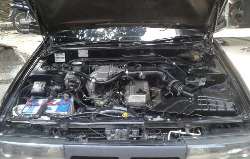 ด่วน..CefiroA31เครื่องRb20น้ำมัน+แก๊สLPGเกียร์Autoกระจก/ปรับข้างไฟฟ้าชุดแต่งยูราสรอบคันเบาะซิ่งSparcoโช้คใหม่4ต้นระบบไฟเยี่ยมพวงมาลัยซิ่งล้อแม็กABS17"ท่อดุแนวหวานแอร์หนาวเอกสารพร้อมโอนภาษี57(พร้อมขับส่ง)สนใจโทรสอบถามข้อมูล/ซื้อขายได้ตลอด 24 ชั่วโมง