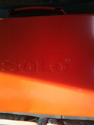 ขายชุดบล็อกของใหม่เกรดคุณภาพดีเบอร์, 10,11,12,13,14,15,16,17,18,19,20,21,22,23,24,27,30 และ 32. ราคา 2500 บาท