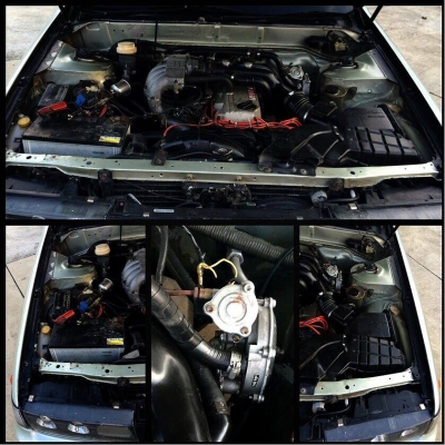 เซฟิโร่ปี93 เกียร์ออโต้ สองระบบน้ำมัน+LPG เครื่องดี แอร์เย็น ภาษีไม่ขาด รถบ้านๆเล่มพร้อม ห้ามต่อเยอะ เซฟิโร่ปี93 เกียร์ออโต้ สองระบบน้ำมัน+LPG เครื่องดี แอร์เย็น ภาษีไม่ขาด รถบ้านๆเล่มพร้อม ห้ามต่อเยอะ