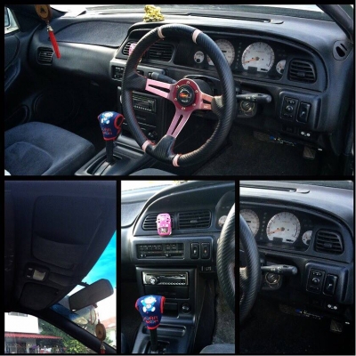 เซฟิโร่ปี93 เกียร์ออโต้ สองระบบน้ำมัน+LPG เครื่องดี แอร์เย็น ภาษีไม่ขาด รถบ้านๆเล่มพร้อม ห้ามต่อเยอะ เซฟิโร่ปี93 เกียร์ออโต้ สองระบบน้ำมัน+LPG เครื่องดี แอร์เย็น ภาษีไม่ขาด รถบ้านๆเล่มพร้อม ห้ามต่อเยอะ