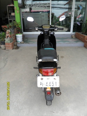 ขาย HONDA DREAM C100N เครื่องดีมากทะเบียนพร้อมโอน ราคา 9800 ครับ ขาย HONDA DREAM C100N เครื่องดีมากทะเบียนพร้อมโอน ราคา 9800 ครับ