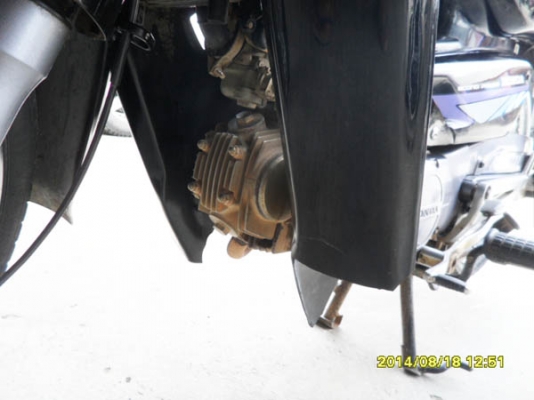 ขาย HONDA DREAM C100N เครื่องดีมากทะเบียนพร้อมโอน ราคา 9800 ครับ ขาย HONDA DREAM C100N เครื่องดีมากทะเบียนพร้อมโอน ราคา 9800 ครับ