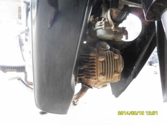 ขาย HONDA DREAM C100N เครื่องดีมากทะเบียนพร้อมโอน ราคา 9800 ครับ ขาย HONDA DREAM C100N เครื่องดีมากทะเบียนพร้อมโอน ราคา 9800 ครับ