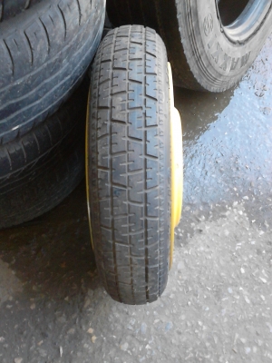 ขายล้อรถแต่ง แบบโบราณ รู ขนาด 4 รู 100 มม. มี 1 ล้อ TEL.081-427-3941 ขายล้อรถแต่ง แบบโบราณ รู ขนาด 4 รู 100 มม. มี 1 ล้อ TEL.081-427-3941