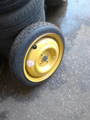 ขายล้อรถแต่ง แบบโบราณ รู ขนาด 4 รู 100 มม. มี 1 ล้อ TEL.081-427-3941 ขายล้อรถแต่ง แบบโบราณ รู ขนาด 4 รู 100 มม. มี 1 ล้อ TEL.081-427-3941