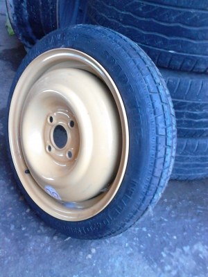 ขายล้อรถแต่ง แบบโบราณ รู ขนาด 4 รู 100 มม. มี 1 ล้อ TEL.081-427-3941 ขายล้อรถแต่ง แบบโบราณ รู ขนาด 4 รู 100 มม. มี 1 ล้อ TEL.081-427-3941