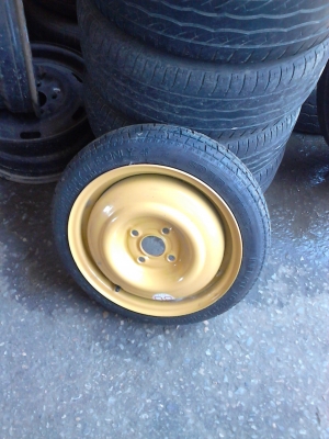 ขายล้อรถแต่ง แบบโบราณ รู ขนาด 4 รู 100 มม. มี 1 ล้อ TEL.081-427-3941 ขายล้อรถแต่ง แบบโบราณ รู ขนาด 4 รู 100 มม. มี 1 ล้อ TEL.081-427-3941