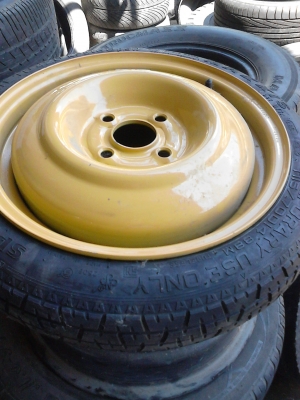 ขายล้อรถแต่ง แบบโบราณ รู ขนาด 4 รู 100 มม. มี 1 ล้อ TEL.081-427-3941 ขายล้อรถแต่ง แบบโบราณ รู ขนาด 4 รู 100 มม. มี 1 ล้อ TEL.081-427-3941