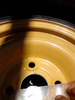 ขายล้อรถแต่ง แบบโบราณ รู ขนาด 4 รู 100 มม. มี 1 ล้อ TEL.081-427-3941 ขายล้อรถแต่ง แบบโบราณ รู ขนาด 4 รู 100 มม. มี 1 ล้อ TEL.081-427-3941