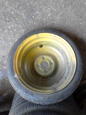 ขายล้อรถแต่ง แบบโบราณ รู ขนาด 4 รู 100 มม. มี 1 ล้อ TEL.081-427-3941 ขายล้อรถแต่ง แบบโบราณ รู ขนาด 4 รู 100 มม. มี 1 ล้อ TEL.081-427-3941