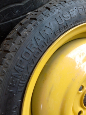 ขายล้อรถแต่ง แบบโบราณ รู ขนาด 4 รู 100 มม. มี 1 ล้อ TEL.081-427-3941 ขายล้อรถแต่ง แบบโบราณ รู ขนาด 4 รู 100 มม. มี 1 ล้อ TEL.081-427-3941