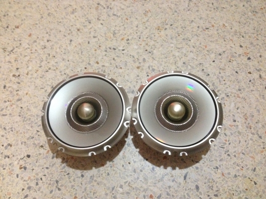 PANASONIC CI C1600D 6นิ้วของเก่าญี่ปุ่นสภาพสวย