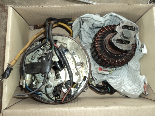 ขอบคุณพ.เสือทุ่น K-125 แท้ รวมส่ง 4,500 บาท โทร.081-005-878