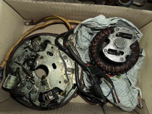 ขอบคุณพ.เสือทุ่น K-125 แท้ รวมส่ง 4,500 บาท โทร.081-005-878