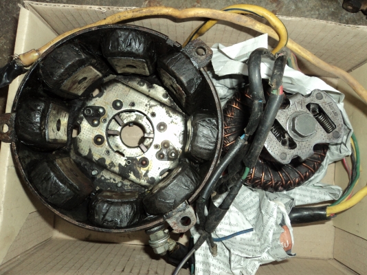 ขอบคุณพ.เสือทุ่น K-125 แท้ รวมส่ง 4,500 บาท โทร.081-005-878