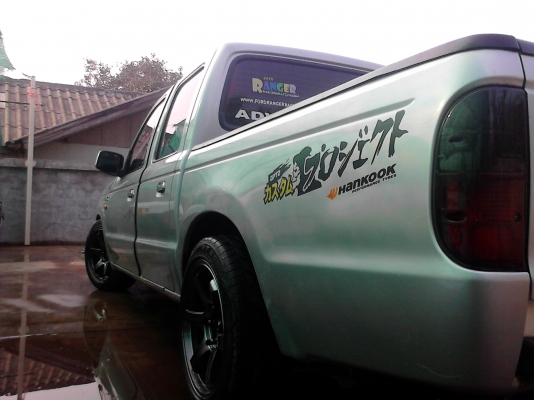 ล้อ 17 พร้อมยาง ราคาถูกๆๆ ไม่มีคดหรือดุ้ง ล้อ 17 พร้อมยาง ราคาถูกๆๆ ไม่มีคดหรือดุ้ง