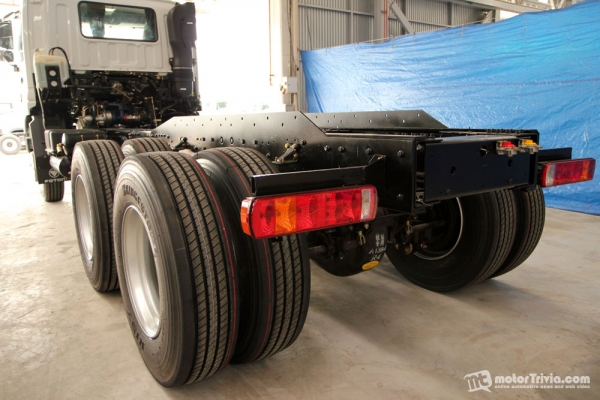 FOTON รถบรรทุก 6 ล้อ(6.5ตัน) และ 4 ล้อ(4.3 ตัน) เริ่มต้นที 650,000 บาท ประกอบในไทย FOTON รถบรรทุก 6 ล้อ(6.5ตัน) และ 4 ล้อ(4.3 ตัน) เริ่มต้นที 650,000 บาท ประกอบในไทย