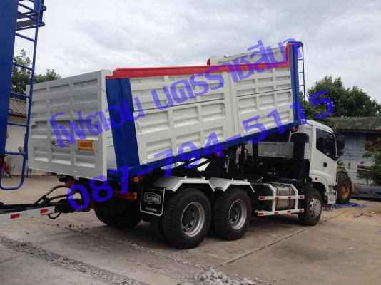 FOTON รถบรรทุก 6 ล้อ(6.5ตัน) และ 4 ล้อ(4.3 ตัน) เริ่มต้นที 650,000 บาท ประกอบในไทย FOTON รถบรรทุก 6 ล้อ(6.5ตัน) และ 4 ล้อ(4.3 ตัน) เริ่มต้นที 650,000 บาท ประกอบในไทย