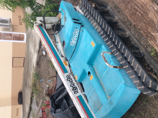 รถกระเช้า