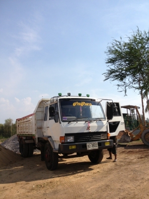 ขายดาวน์ยกชุด 500,000 รถปูน 2 คัน รถตัก 1 คัน แพล้นปูน พร้อมทำปูนคอนกรีตได้เลย ราคา 500,000 สนใจโทรมาคุยได้ครับ 089-0819687 จิระเดช