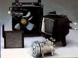 ขายปลีกและส่งคอมแอร์รถยนต์เชียงกง ถอดจากเครื่องทุกรุ่นทุกยี่ห้อ ราคาถูก