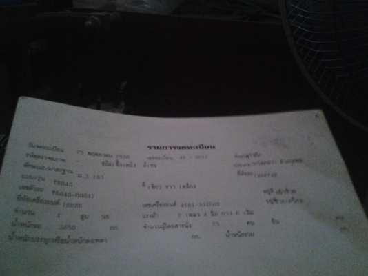 ยกเลิกขาย