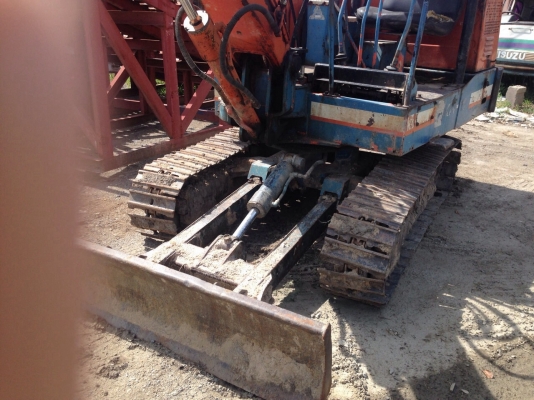 ขายแบคโฮเล็ก คูโบต้าpc20 เครื่อง3สูบ ติดต่อคุณสุชาติ ขายแบคโฮเล็ก คูโบต้าpc20 เครื่อง3สูบ ติดต่อคุณสุชาติ