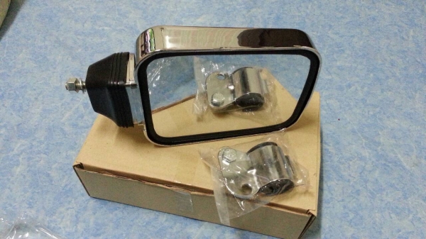 ขายกระจกแต่งรถบรรทุก ขายกระจกแต่งรถบรรทุก