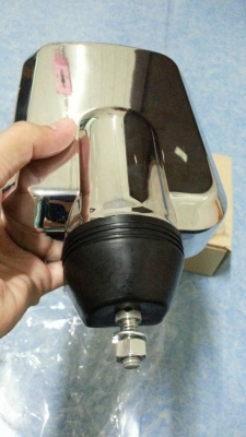 ขายกระจกแต่งรถบรรทุก ขายกระจกแต่งรถบรรทุก