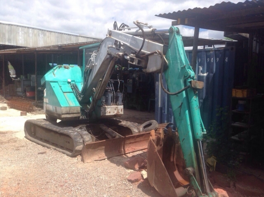 ขายโคมัสสุ 50 u ราคา 340,000