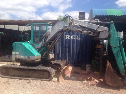 ขายโคมัสสุ 50 u ราคา 340,000