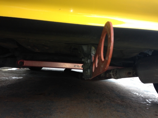 รถบ้าน3d. D15B Vtec แต่งเต็มทั้งคันพร้อมซิ่ง