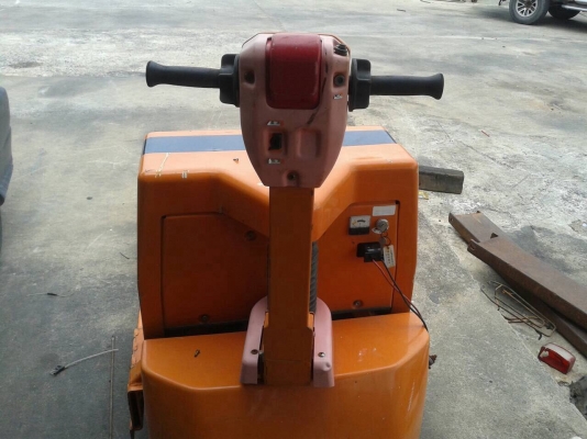 โฟร์คลิฟท์มือ โฟร์คลิฟท์มือ