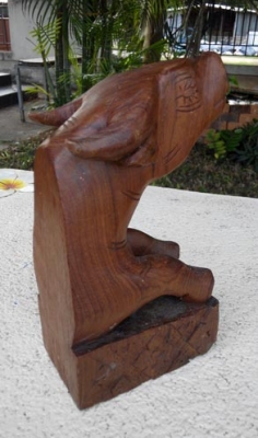 งานไม้สักขายถูกๆ งานไม้สักขายถูกๆ