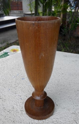 งานไม้สักขายถูกๆ งานไม้สักขายถูกๆ