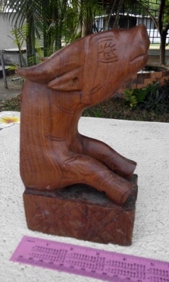 งานไม้สักขายถูกๆ งานไม้สักขายถูกๆ