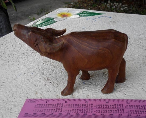 งานไม้สักขายถูกๆ