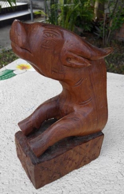 งานไม้สักขายถูกๆ งานไม้สักขายถูกๆ